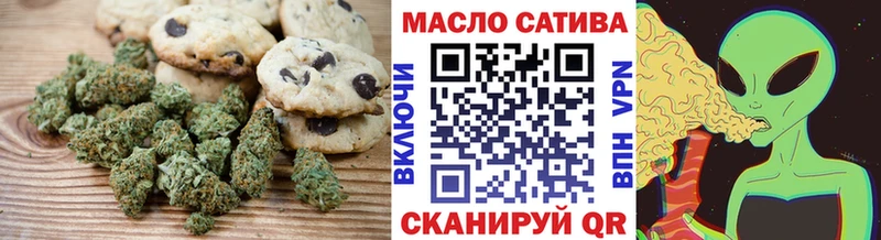 наркота  Кириллов  Еда ТГК марихуана 