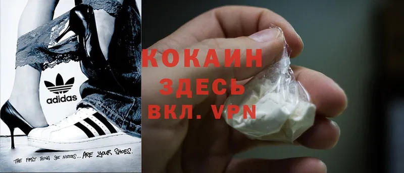 COCAIN Columbia  блэк спрут как войти  Кириллов 