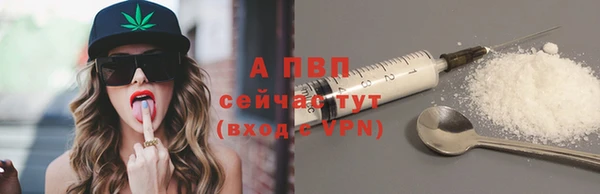 герыч Новодвинск
