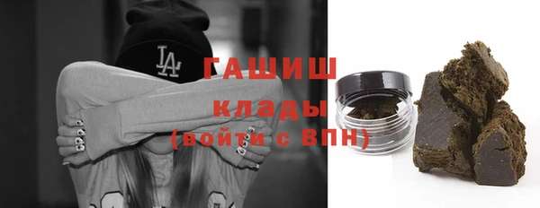 индика Новокубанск