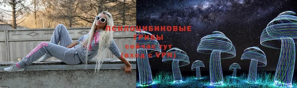 героин Новозыбков