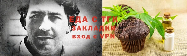 индика Новокубанск